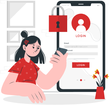 login-in